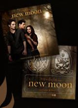 New Moon Soundtrack, a la venta ya en México