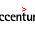 Accenture Maroc recrute plusieurs profils