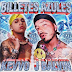 [News]Junto do astro global J Balvin, Kevvo ilumina a festa com a inédita "Billetes Azules"