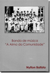 Livro Nylton Batista 2
