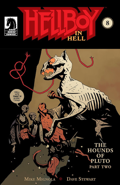http://www.mediafire.com/download/bat4dcxnu4s10kb/52.+Hellboy+in+Hell+8.rar