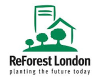  Reforest London