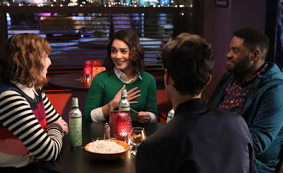 Powerless Series Image 5 (22)