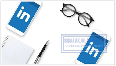 header linkedin