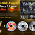 [Show] 140116 The 28th Golden Disk Award