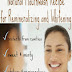 Natural Mouthwash Recipe for Remineralizing and Whitening