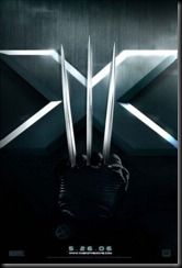 x_men_three_poster