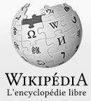 http://fr.wikipedia.org/wiki/WTA_Tour