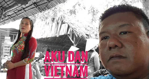 TIPS MELANCONG KE VIETNAM