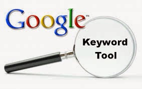 خطوات هامة لموقعك كي يتصدر نتائج البحث في جوجل و الكلمات المفتاحية - ماهي؟