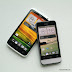 HTC One X: Review