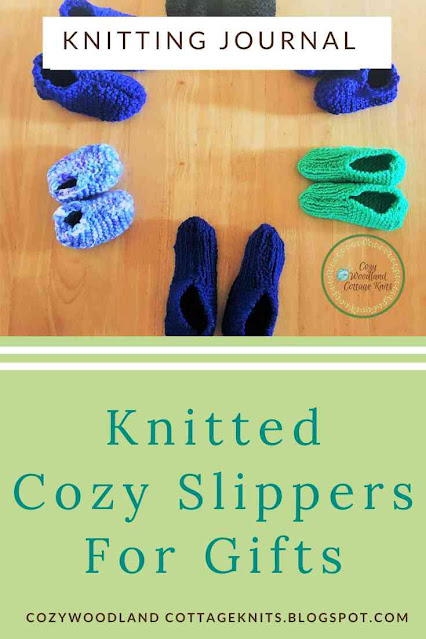 cozy-knitted-slippers-for-gifts