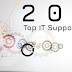 Top 3 IT Support trends that will help you grow your business