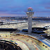 Cómo ir del aeropuerto O' Hare de Chicago a Chicago centro