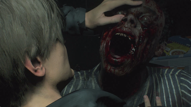 zombies-resident-evil-remake