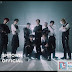 Lirik Lagu NCT 127 - Gimme Gimme [Terjemahan Bahasa Indonesia]