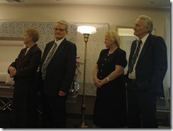 Spring 2011 039