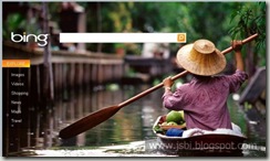 bing-screenshot-2-custom