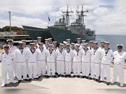 Bangladesh Navy, Bangladesh Navy Training, Bangladesh Navy Circular 2021, Bangladesh Navy Ship, Bangladesh Navy Submarine, Bangladesh Navy Tvc ,  Bangladesh Navy.Mil.Bd,  Bangladesh Navy Join, Bangladesh Navy Mail,  Bangladesh Navy News, Bangladesh Navy Chief,  Join Bangladesh Navy As Officer, Join Bangladesh Navy As Sailor,  Join Bangladesh Navy As MODC, Join Bangladesh Navy As Paty Officer,  Join Bangladesh Navy ,