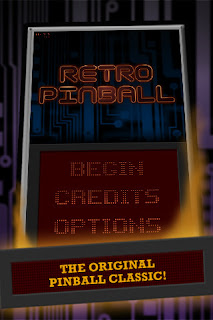 Download-iPhone-Games-Retro-Pinball