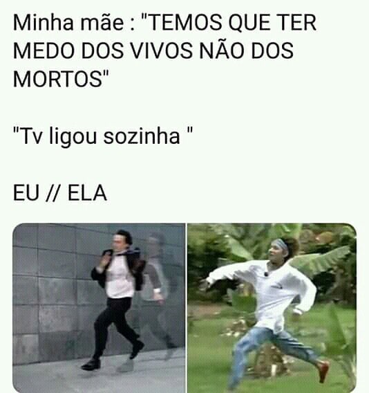 Memes engraçados 