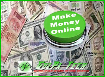 online-earn-money-at-home