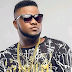 Singer, Skales is Engaged! Watch the Cute Proposal Video