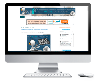 site_no_monitor_thumb2