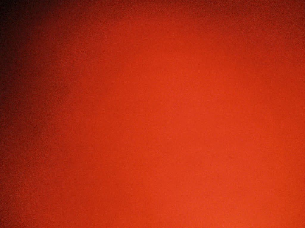 Background Warna  Merah  Maroon  Koleksi Gambar HD