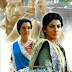 Laboratory (2010) – Bengali Movie Watch Online