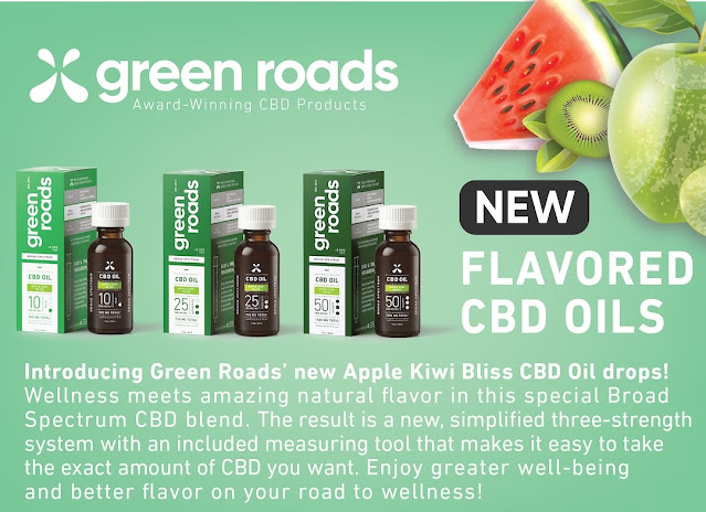 green-roads-cbd