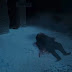 Game of Thrones season 6 - Trailer