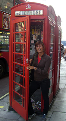 Foto-cabina-telefónica-Londres