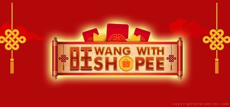 wang_with_Shopee