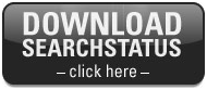 download searchstatus toolbar