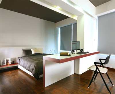  Modern  HDB interiors has come a  long way since the government started  building the low Info Best Interior Design