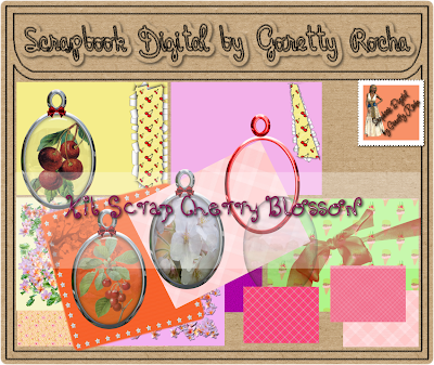 http://scrapbookdigitalbygorettyrocha.blogspot.com/2009/07/kit-scrap-cherry-blosson.html