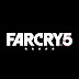  Is Farcry 5 Still Worth Playing in 2021?