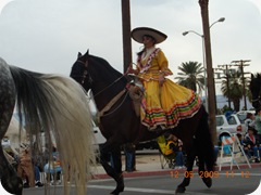 DSCN1867