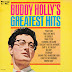 1967 Buddy Holly's Greatest Hits - Buddy Holly