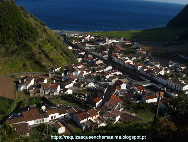 Ribeira Grande