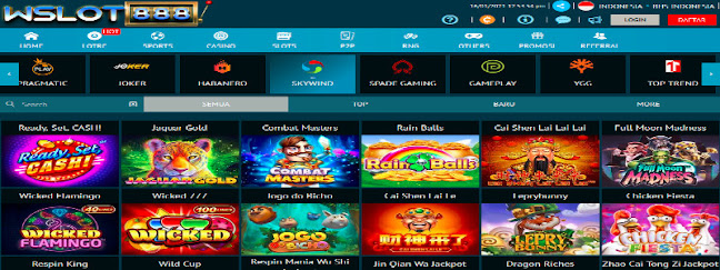 wslot888-situs-slot-skywind-deposit-aplikasi-linkaja-24-jam