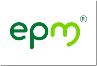 logo-epm636344378644384939