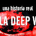 Una historia real de la Deep Web