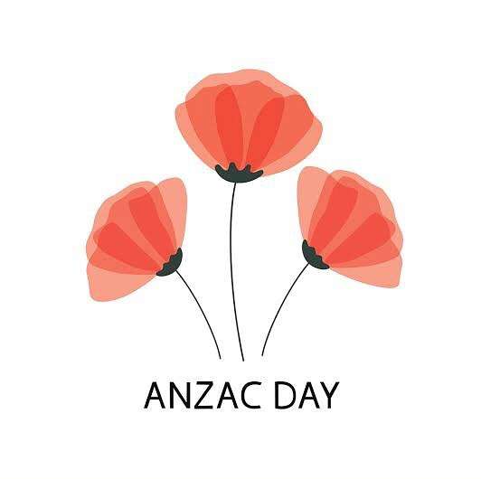 Anzac Day Wishes Photos