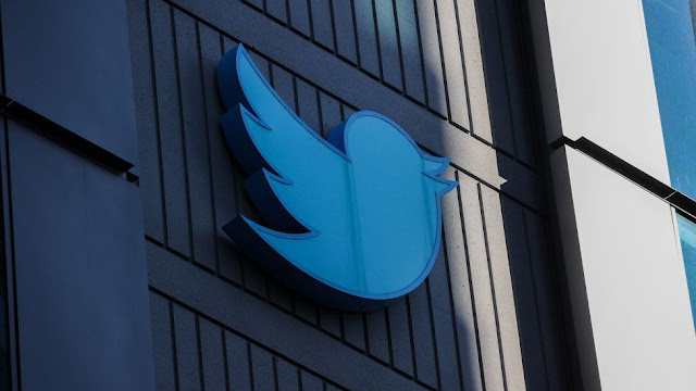 Twitter reverses COVID's anti-misinformation guidelines