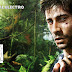 (Türkçe)FarCry3 Oyunuyoruz Bölüm:1 