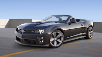 Chevrolet-Camaro-ZL1-Convertible-2013-01