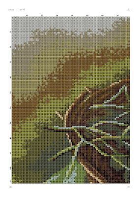 cross stitch patterns,Cross Stitch,large cross stitch patterns free pdf,cross stitch patterns pdf,Cross stitch patterns free,cross stitch designs with graphs pdf,counted cross stitch patterns,