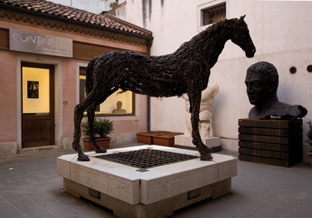 18_b_giro_a_venezia